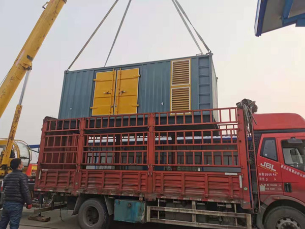 汕头如何根据测量要求选择合适的电压表量程？