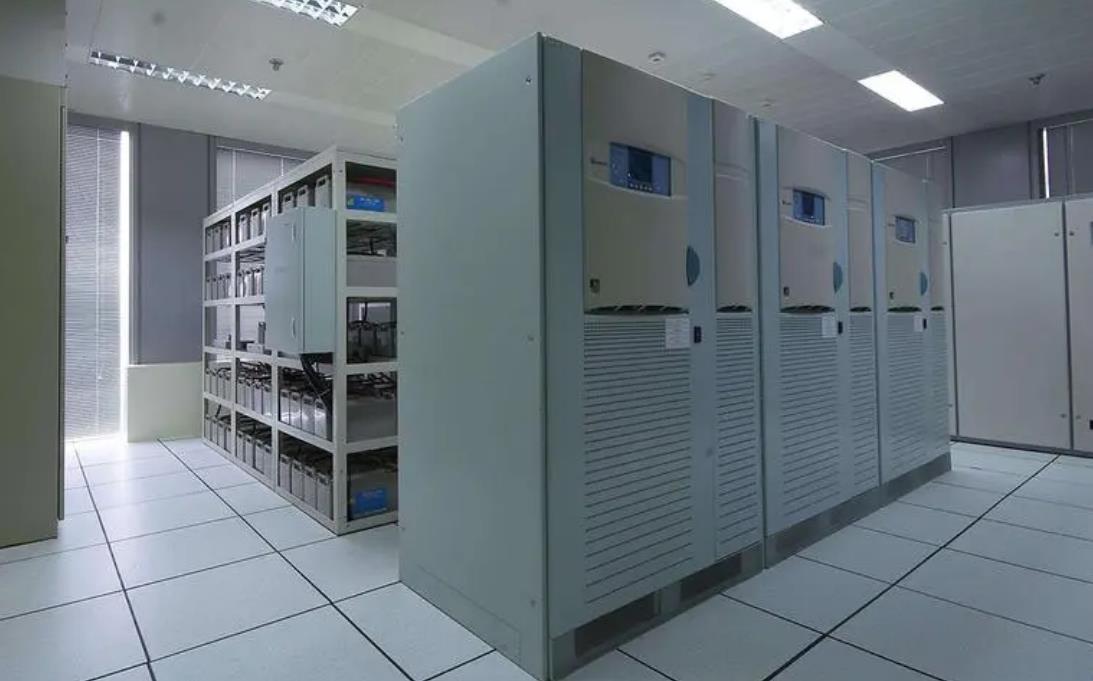 汕头UPS 电源的分类