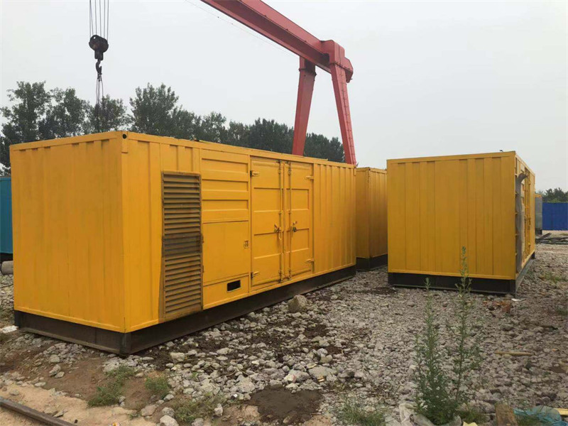 汕头智能型自启装置具有很多先进的功能，适用于以下多种应用场景