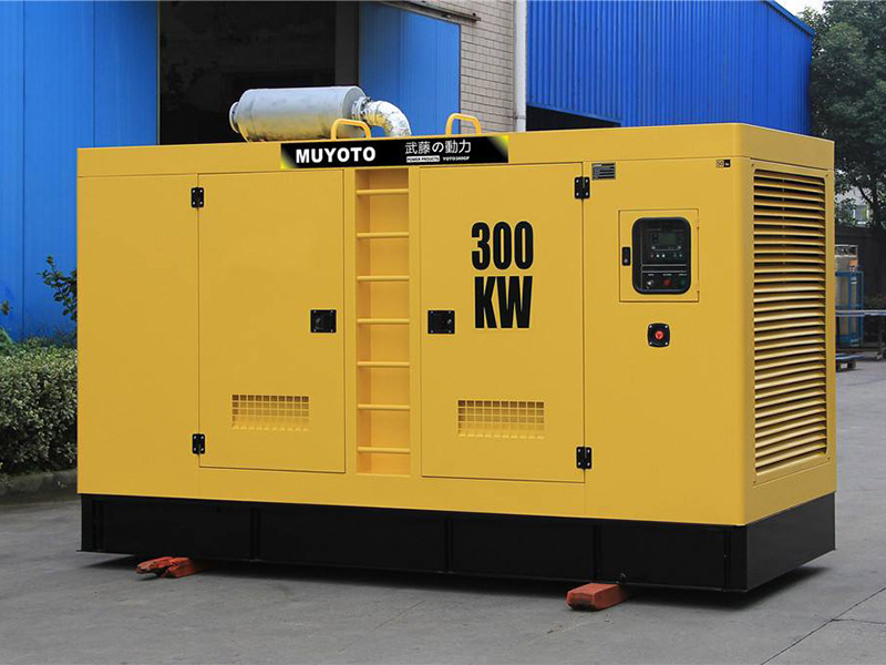 汕头要选择适合自己的智能型自启装置，可以从以下几个方面考虑