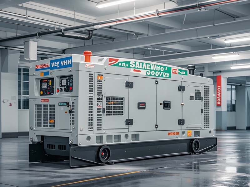 汕头发电机组皮带张力计的校准周期是多久？