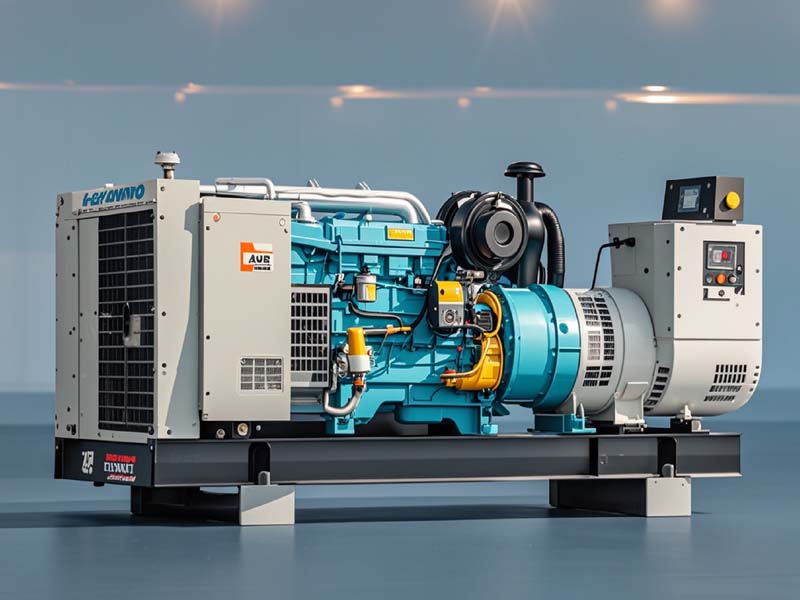 汕头发电机皮带张力计的校准周期应该根据哪些因素来确定？