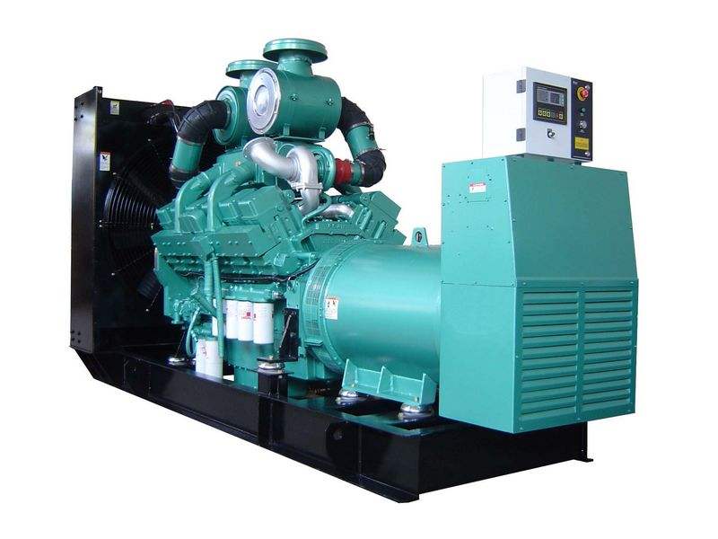 汕头不符合标准的电线电缆会带来哪些安全隐患？