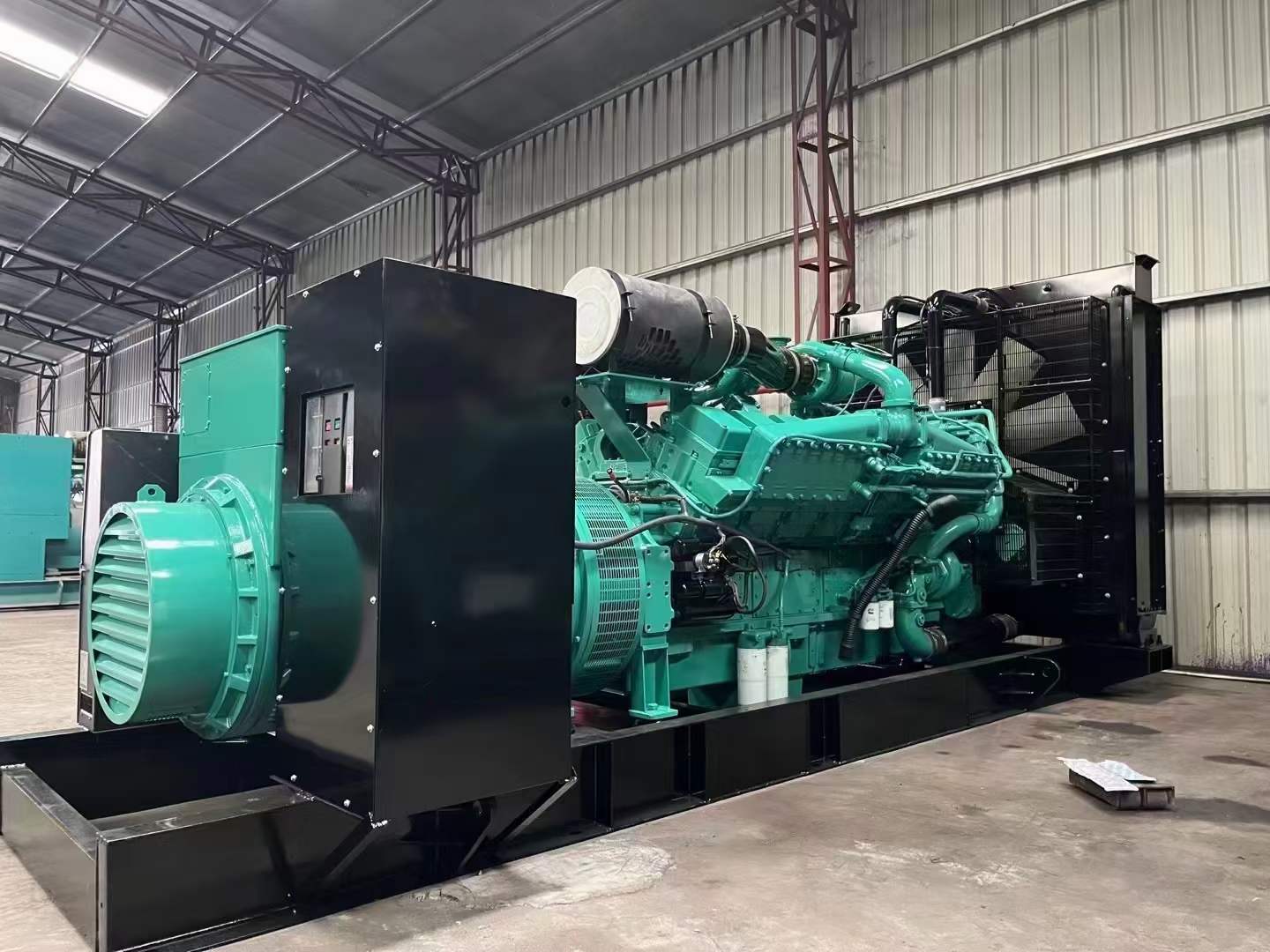 汕头如何评估无功补偿装置的性能和效果？