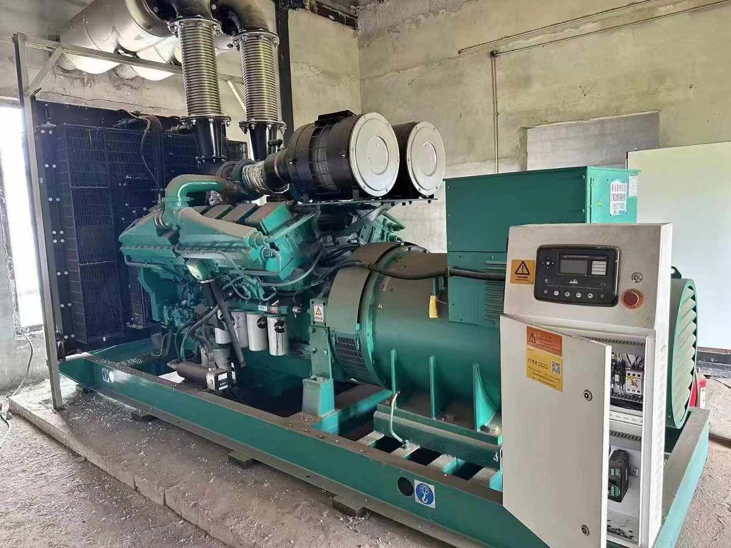 汕头无功补偿装置的性能评估需要考虑哪些因素？