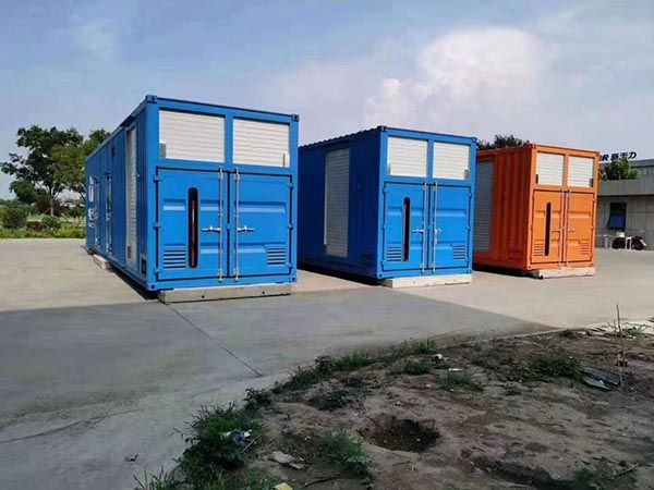 汕头燃油压力传感器故障会导致哪些其他故障？