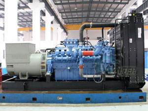 汕头如何判断空气滤清器是否需要更换？