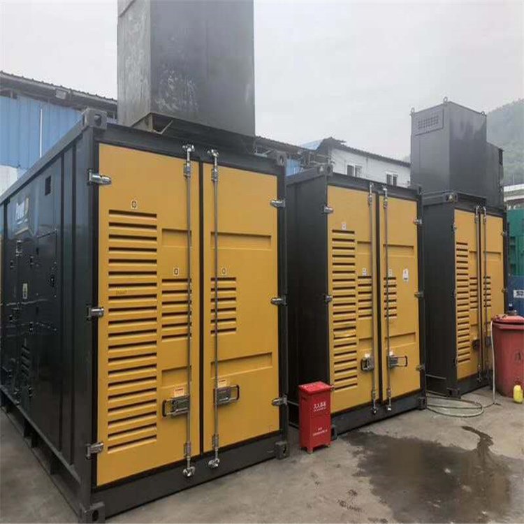 汕头温度变化对不同类型欠压保护装置的可靠性影响有何差异？