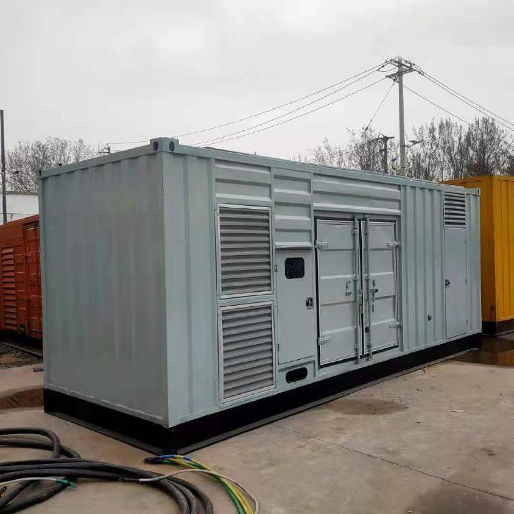 汕头环境温度对欠压保护装置的可靠性有哪些影响？