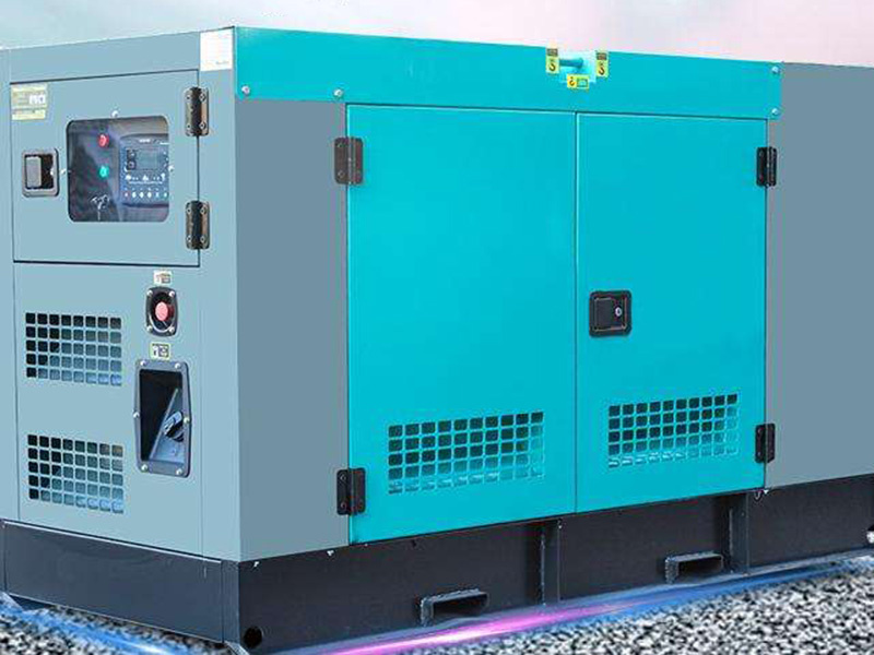 汕头进行电瓶负载测试时需要用到哪些工具？