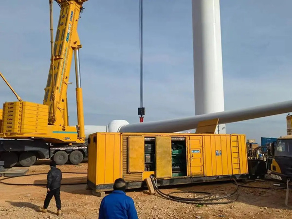 汕头空气滤清器堵塞的故障灯是什么样的？