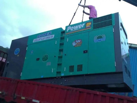 汕头空气滤清器的更换周期一般是多久？