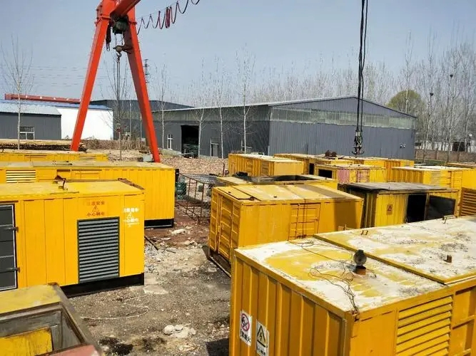 汕头空气滤清器堵塞会导致哪些故障？