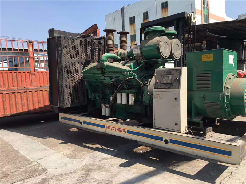 汕头压力测试设备的精度等级是如何划分的？