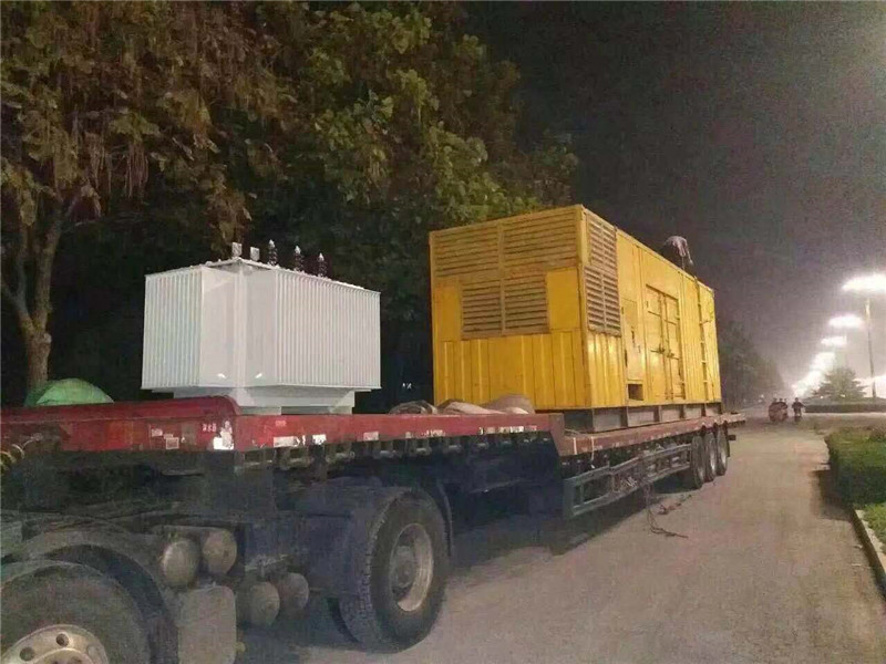 汕头压力测试设备的精度等级可以通过哪些方式进行校准？