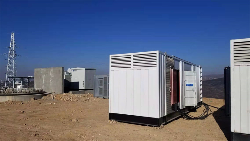 汕头带预热系统的柴油发电机组在冬季启动后需要注意什么？